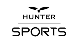 Hunter Sports logo