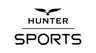 Hunter Sports