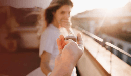 Loyes Diamonds - Engagement Rings Dublin logo