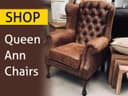Aspire Home Furnishings