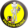Vacuum Clinic