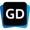 AccuBook logo
