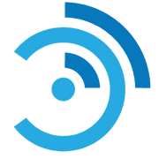 Modern Wi-Fi Solutions Ltd. logo