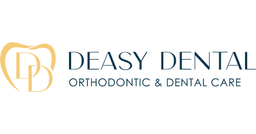Deasy Dental logo