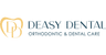 Deasy Dental