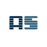Advance Services logo