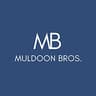 Muldoon Bros. Funeral Directors