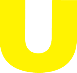U STORE IT Self Storage Waterford Business Park logo