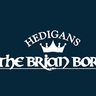 Hedigans "The Brian Boru"