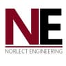 Norlect Engineering Ltd | Commercial Electrical Projects & Maintenance