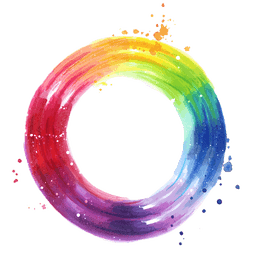 Sprint Digital logo