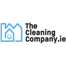 The Cleaning Company