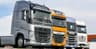 O'Donnell Commercials Truck and Trailer Parts