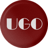 Ugo Vintage