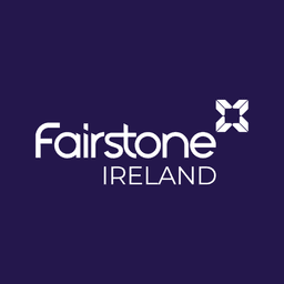 Fairstone Malahide Road logo
