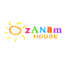 Ozanam House Community Resource Centre