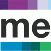 color me beautiful ireland logo