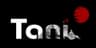 Tani | Japanese Restaurant