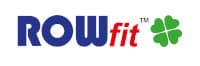 ROWfit Ltd logo