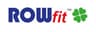 ROWfit Ltd