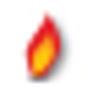 Donadea Oil logo