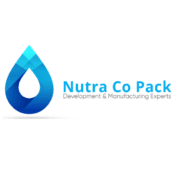 NutraCoPack logo
