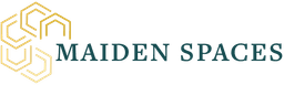 North West Business Complex logo