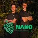 Nano Physiotherapy