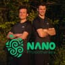 Nano Physiotherapy