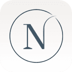 Northumberland Dental Care logo