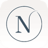 Northumberland Dental Care