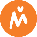 MissQuote | Car Insurance Broker