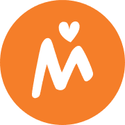 MissQuote | Car Insurance Broker logo