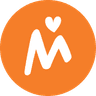 MissQuote | Car Insurance Broker