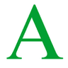 Agrimotive Farm Machinery LTD