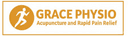 AmituofoPhysiotherapy, Acupuncture & Rapid Pain Relief