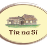 Tír na Sí Farm