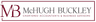 McHugh Buckley, Chartered Accountants