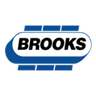 Brooks Timber & Building Supplies Ltd