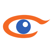 Cooke Opticians logo