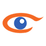 Cooke Opticians