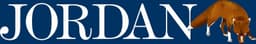 Jordan Auctioneers logo