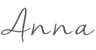 Anna Fashion and Lifestyle