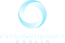 Psychotherapy Dublin logo