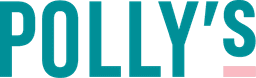 Polly's logo