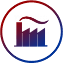 Frank Roche Air Conditioning Limited logo