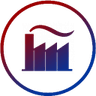 Frank Roche Air Conditioning Limited