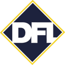 DFL Fitouts & Joinery