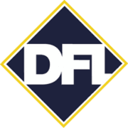 DFL Fitouts & Joinery logo