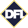 DFL Fitouts & Joinery